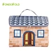 lunch bag